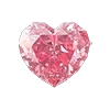 Стикер 10 Gemstones
