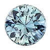 Стикер 46 Gemstones