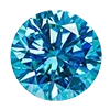 Стикер 39 Gemstones