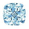 Стикер 36 Gemstones