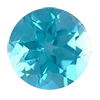 Стикер 43 Gemstones