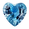Стикер 2 Gemstones