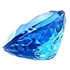 Стикер 21 Gemstones