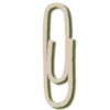 🍃 Эмодзи «Буквы цвета хаки» для Telegram
