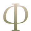 🍃 Эмодзи «Буквы цвета хаки» для Telegram
