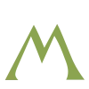 🌿 Эмодзи «Nature - зелёный славянский шрифт и значки на тему природы» для Telegram