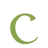 🌿 Эмодзи «Nature - зелёный славянский шрифт и значки на тему природы» для Telegram