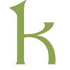 🌿 Эмодзи «Nature - зелёный славянский шрифт и значки на тему природы» для Telegram