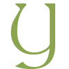 🌿 Эмодзи «Nature - зелёный славянский шрифт и значки на тему природы» для Telegram
