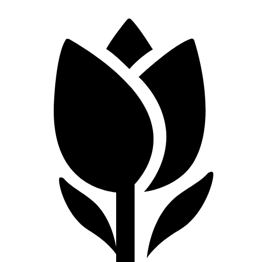 Стикер 25 Nature Emoji