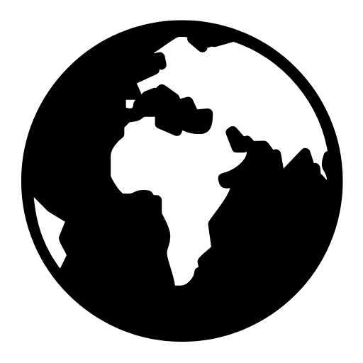 Стикер 9 Nature Emoji