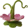 Стикер 50 Nature