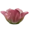 Стикер 37 Nature