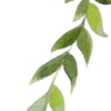 Стикер 57 Nature