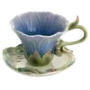 Стикер 36 Nature