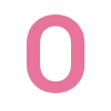 Стикер 51 #decor #font #flowers