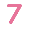 Стикер 48 #decor #font #flowers