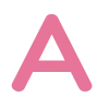 Обложка набора #decor #font #flowers