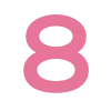 Стикер 49 #decor #font #flowers