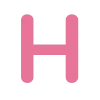 Стикер 14 #decor #font #flowers