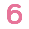 Стикер 47 #decor #font #flowers