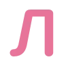 Стикер 12 #decor #font #flowers
