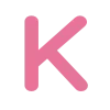 Стикер 11 #decor #font #flowers