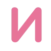 Стикер 9 #decor #font #flowers