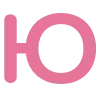 Стикер 31 #decor #font #flowers