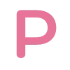 Стикер 17 #decor #font #flowers