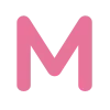 Стикер 13 #decor #font #flowers