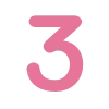 Стикер 44 #decor #font #flowers