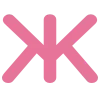 Стикер 7 #decor #font #flowers