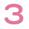 Стикер 8 #decor #font #flowers