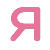 Стикер 32 #decor #font #flowers