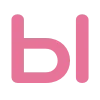 Стикер 28 #decor #font #flowers