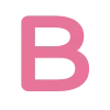 Стикер 3 #decor #font #flowers