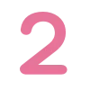 Стикер 43 #decor #font #flowers