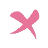 Стикер 59 #decor #font #flowers