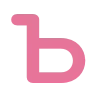 Стикер 27 #decor #font #flowers