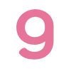 Стикер 50 #decor #font #flowers