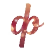 ❄️ Эмодзи «красивый шрифт со снежинками, большие и маленькие буквы» для Telegram
