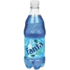 Стикер 6 𝗇𝖺𝗏𝗒 𝖻𝗅𝗎𝖾