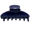Стикер 54 𝗇𝖺𝗏𝗒 𝖻𝗅𝗎𝖾