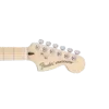 Стикер 13 𝗇𝖺𝗏𝗒 𝖻𝗅𝗎𝖾