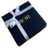 Стикер 24 𝗇𝖺𝗏𝗒 𝖻𝗅𝗎𝖾