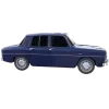 Стикер 10 𝗇𝖺𝗏𝗒 𝖻𝗅𝗎𝖾