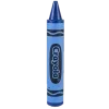 Стикер 21 𝗇𝖺𝗏𝗒 𝖻𝗅𝗎𝖾