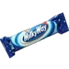 Стикер 2 𝗇𝖺𝗏𝗒 𝖻𝗅𝗎𝖾