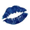 Стикер 19 𝗇𝖺𝗏𝗒 𝖻𝗅𝗎𝖾
